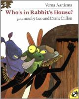 Who_s_in_Rabbit_s_house_