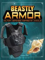 Beastly_armor
