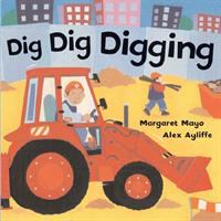Dig_Dig_Digging__Board_Book_