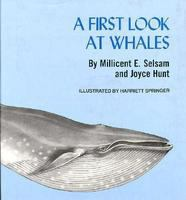 A_first_look_at_whales