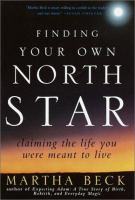 Finding_your_own_North_Star