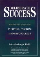 Deliberate_success