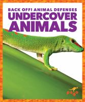 Undercover_animals
