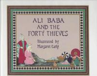 Ali_Baba_and_the_forty_thieves