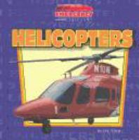 Helicopters_Emergency_Vehicles