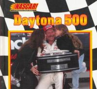 Daytona_500