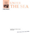 First_look_under_the_sea