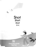 Short__short__short_stories