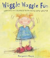 Wiggle_waggle_fun