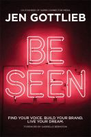 Be_seen