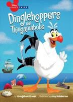 Dinglehoppers_and_thingamabobs