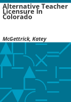Alternative_teacher_licensure_in_Colorado