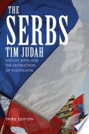 The_Serbs