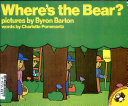 Where_s_the_bear_