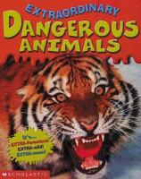 Extraordinary_dangerous_animals