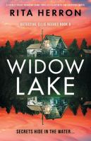 Widow_Lake