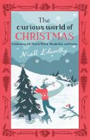 The_curious_world_of_Christmas